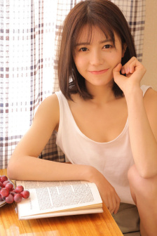 女儿今夜以身相报父亲养育之恩
